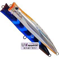 Amazon | パームス(Palms) BKH-165 グランバイツ ブレイクヘッド165 H